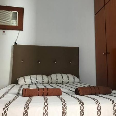 Apto Executivo Prox Hospitais E Shopping Apartment Ribeirao Preto Ngoại thất bức ảnh