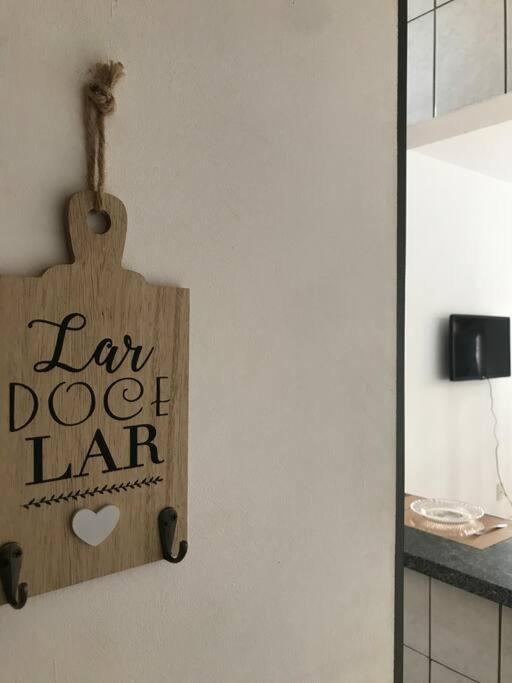 Apto Executivo Prox Hospitais E Shopping Apartment Ribeirao Preto Ngoại thất bức ảnh