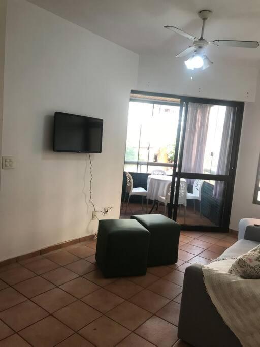 Apto Executivo Prox Hospitais E Shopping Apartment Ribeirao Preto Ngoại thất bức ảnh